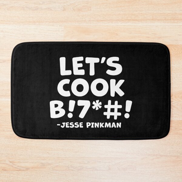 Item preview, Let's Cook - Censored designed and sold by RicardoGomes.