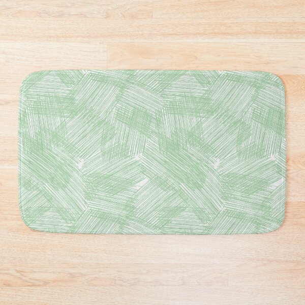 Item preview, Hand Drawn Texture 12 designed and sold by della95.