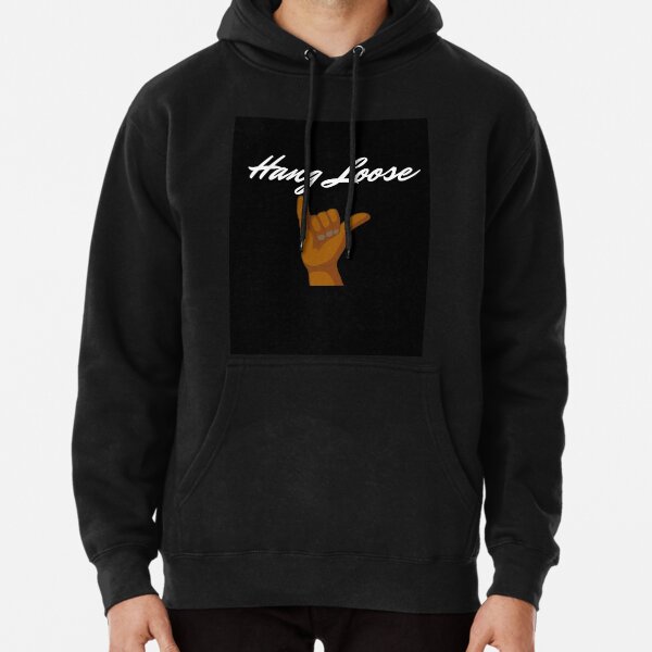 maxx sweatshirts  hoodies  redbubble