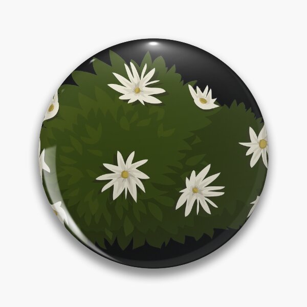 Item preview, Ask Me About My Planets  designed and sold by Steve  Morley.