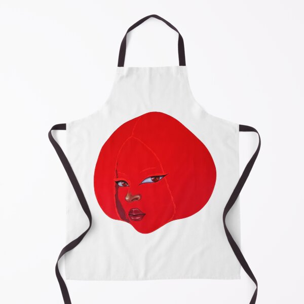 Item preview, mars designed and sold by lapetiteart.