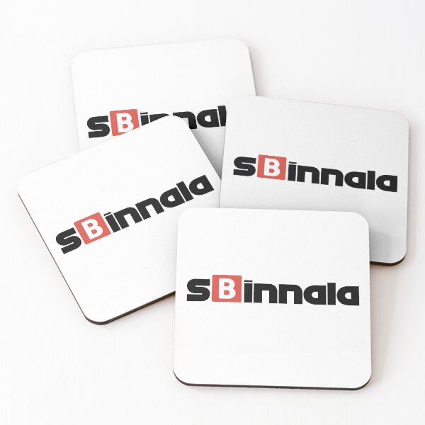 Item preview, Sbinnala Shirt F1 Quote designed and sold by Web CreationsNL.