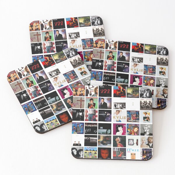 Item preview, Tribute designed and sold by BLAH! Designs.