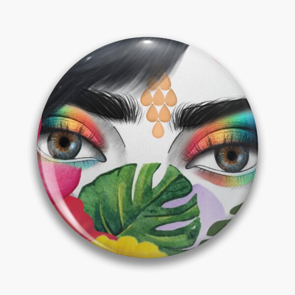 Item preview, Ramo de flores designed and sold by Aileen Collins.