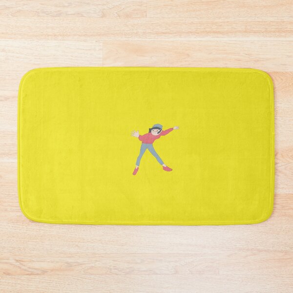 Item preview, Stumblinthru designed and sold by xuding.