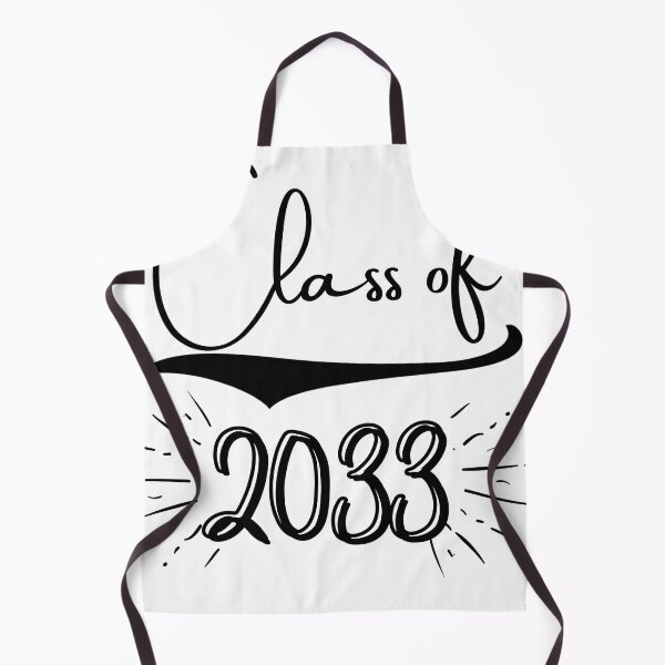 Item preview, Class of 2033 designed and sold by InkmanTFactory.