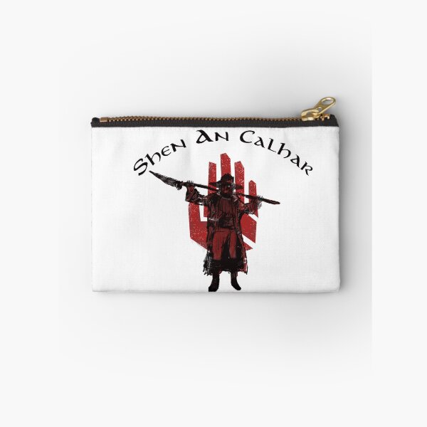 Item preview, Mat and  Band of The Red Hand  - Wheel of Time designed and sold by outofflow.