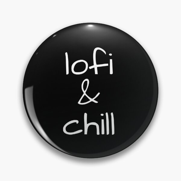 Item preview, Lofi & Chill  designed and sold by jacks-tees.