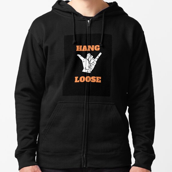 maxx sweatshirts  hoodies  redbubble