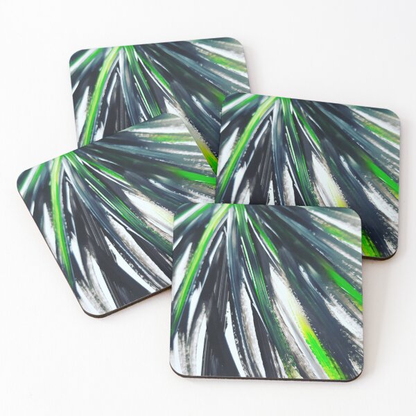 Item preview, Honesty  designed and sold by Artstorical.