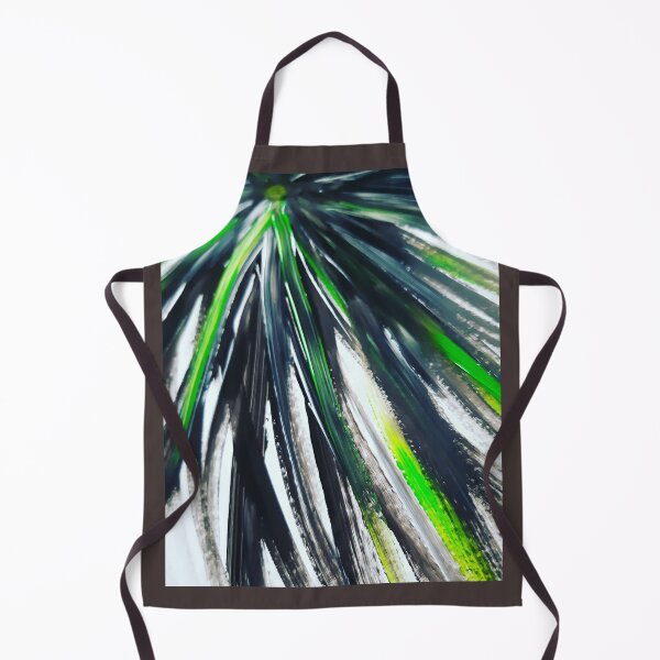 Item preview, Honesty  designed and sold by Artstorical.