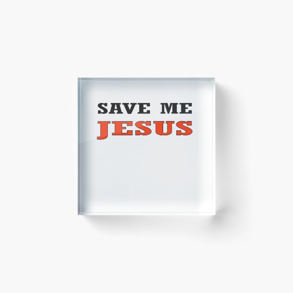 Item preview, savior of the world designed and sold by montilla20.