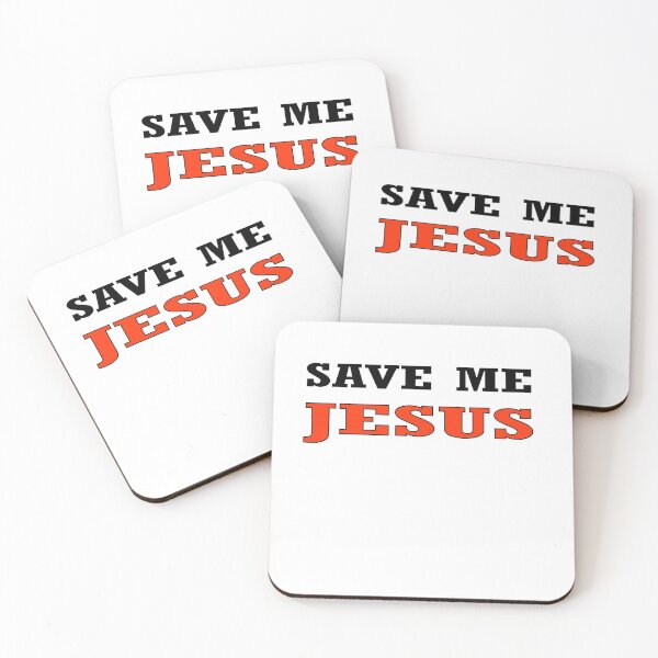 Item preview, savior of the world designed and sold by montilla20.