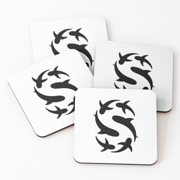 Item preview, Sharks designed and sold by Mello Official Store.
