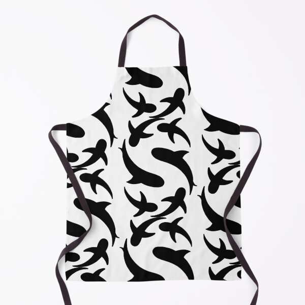 Item preview, Sharks designed and sold by Mello Official Store.