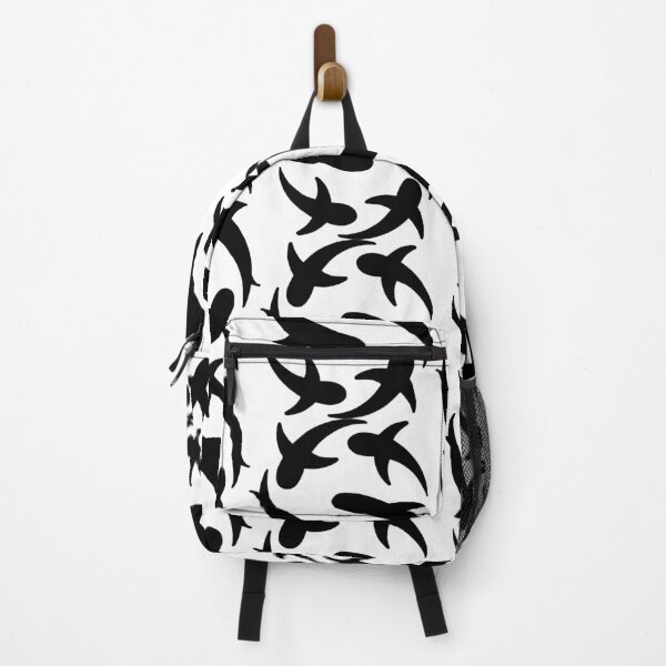 Item preview, Sharks designed and sold by Mello Official Store.