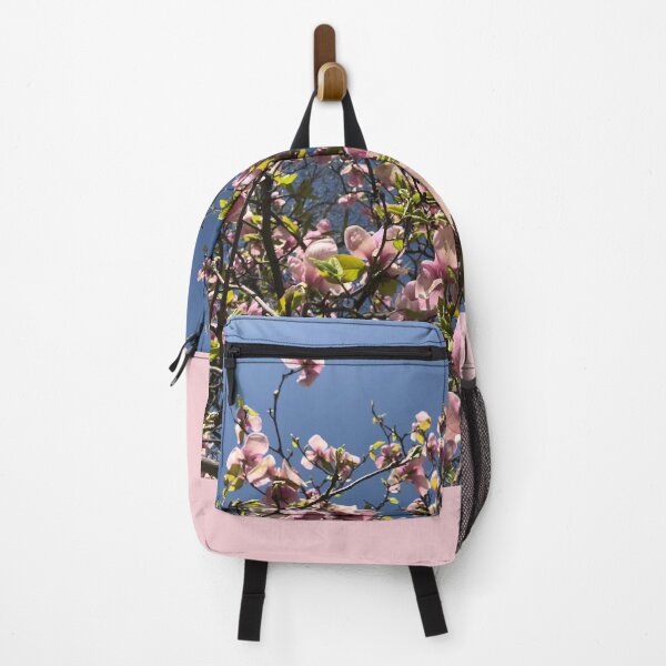 Item preview, Gentle Magnolia designed and sold by Kaullo.