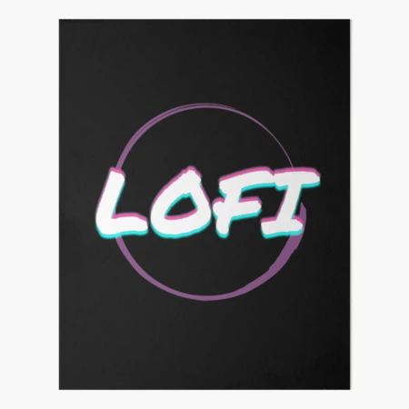 【 Lo-Fi】Lo-Fi Art Supplies Tee Lo-Fi - ART SUPPLIES T-SHIRT | HBX - Globally Curated