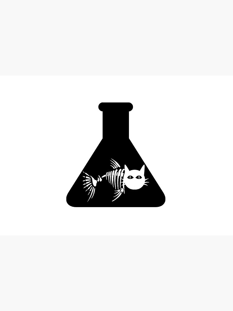 Teachers Talking Teaching - Catfish Education Clean Logo by CatfishEd