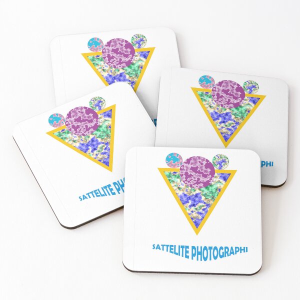 Item preview, SATTELITE PHOTO designed and sold by Happy1Zone.