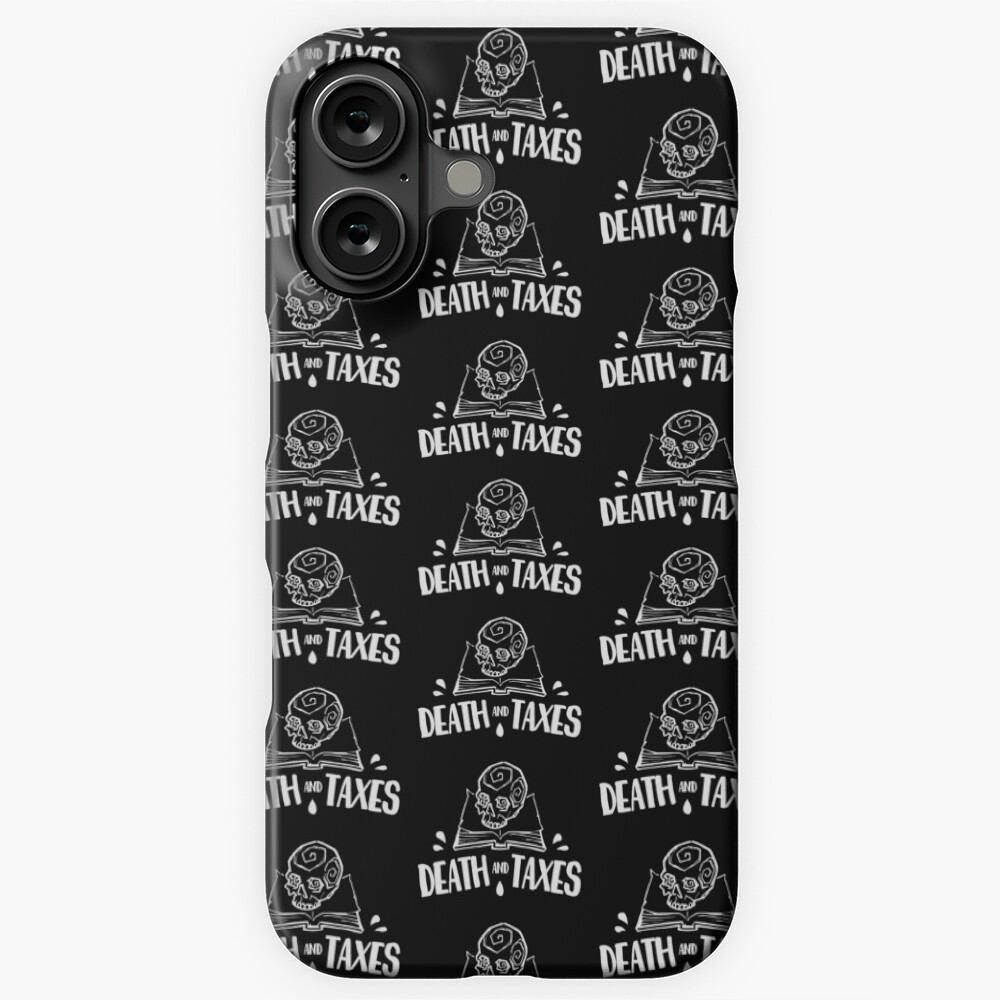 Item preview, iPhone Snap Case designed and sold by lilgreenfreaky.