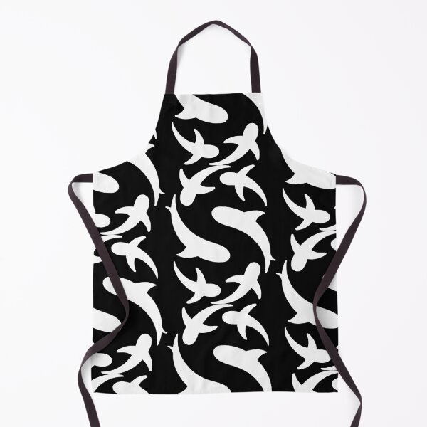 Item preview, White Sharks designed and sold by Mello Official Store.