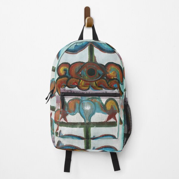 Item preview, Pop graffiti 32 designed and sold by Diego Manuel Rodriguez.