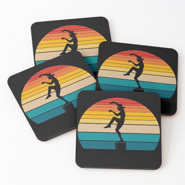 Item preview, Crane Kick Vintage designed and sold by brunodlo.