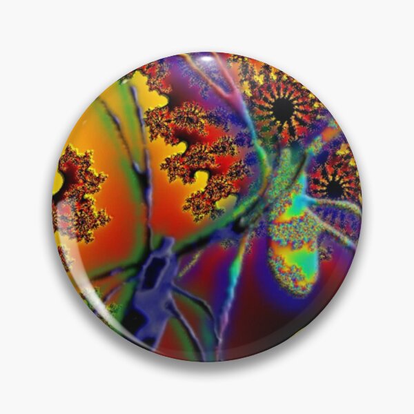 Item preview, Spiders designed and sold by Robert Elfferich.