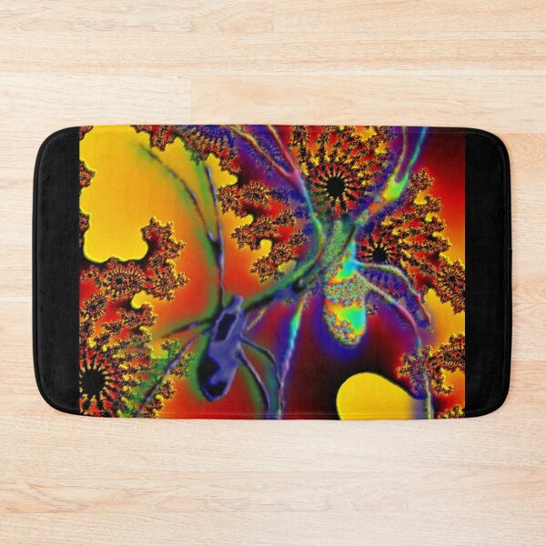 Item preview, Spiders designed and sold by Robert Elfferich.