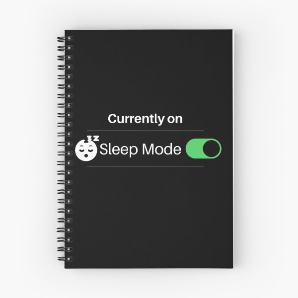 Item preview, Currently on sleep mode designed and sold by TheTrendnStore.