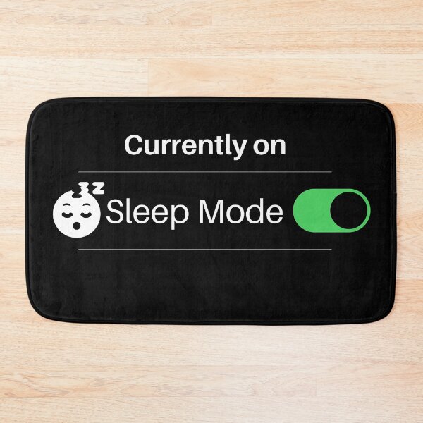 Item preview, Currently on sleep mode designed and sold by TheTrendnStore.