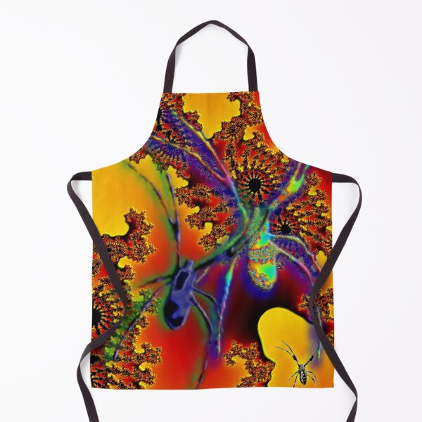 Item preview, Spiders designed and sold by Robert Elfferich.