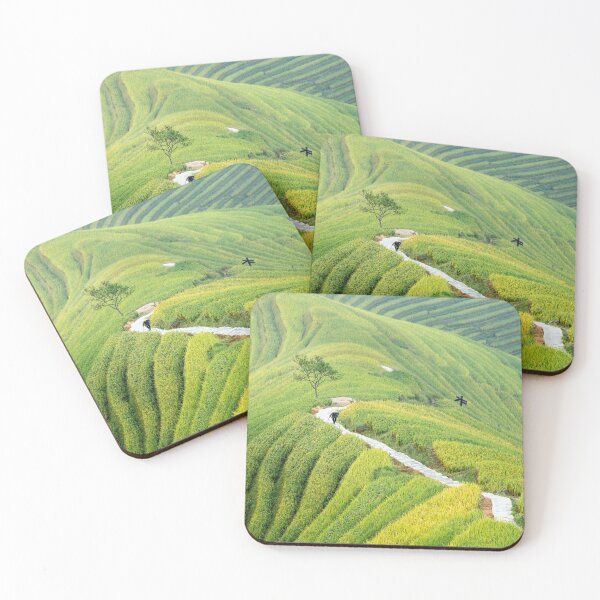 Item preview, LongJi Path designed and sold by LukeDavidPhoto.