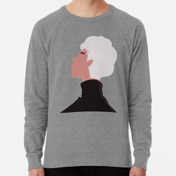 Anime Guy Sweatshirts Hoodies Redbubble Another personal opinion about gorgeous boys.