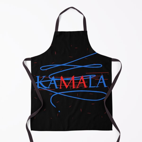 Artikelvorschau, Kamala Design von SIMPLE entworfen und verkauft von FawadAhmad.