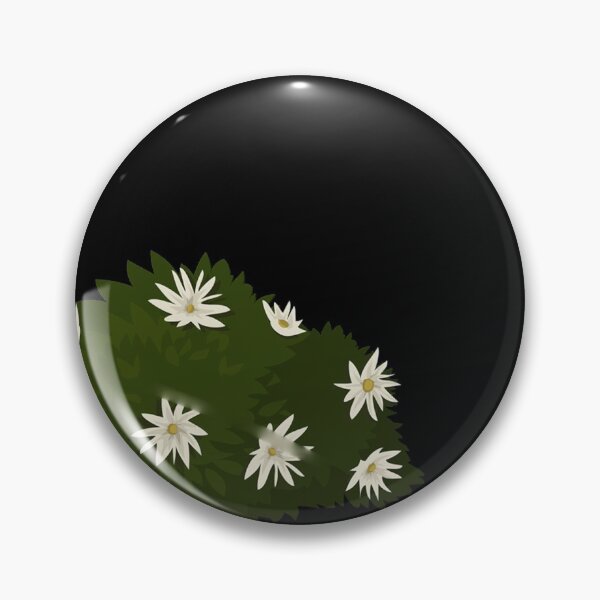 Item preview, Ask Me About My Planets  designed and sold by Steve  Morley.