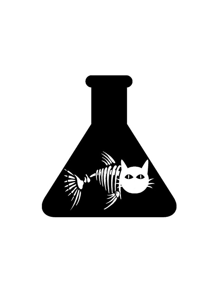 Teachers Talking Teaching - Catfish Education Clean Logo by CatfishEd
