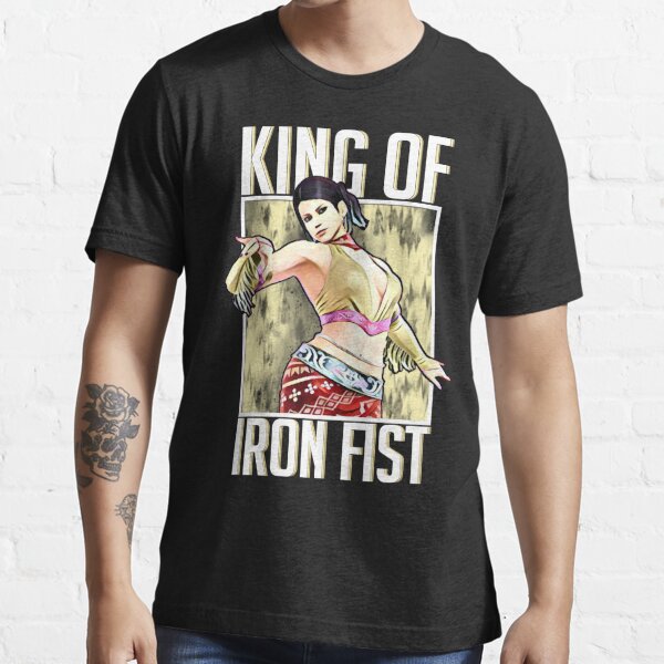 Assassins Of Kings Gifts Merchandise Redbubble - triple h the king of kings shirt roblox