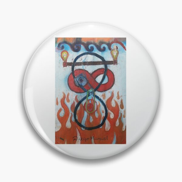 Item preview, Pop graffiti 31 designed and sold by Diego Manuel Rodriguez.