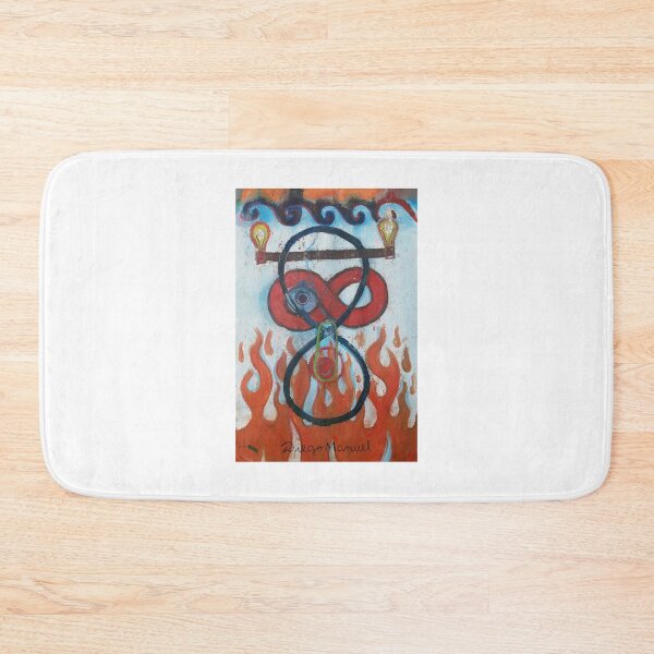 Item preview, Pop graffiti 31 designed and sold by Diego Manuel Rodriguez.