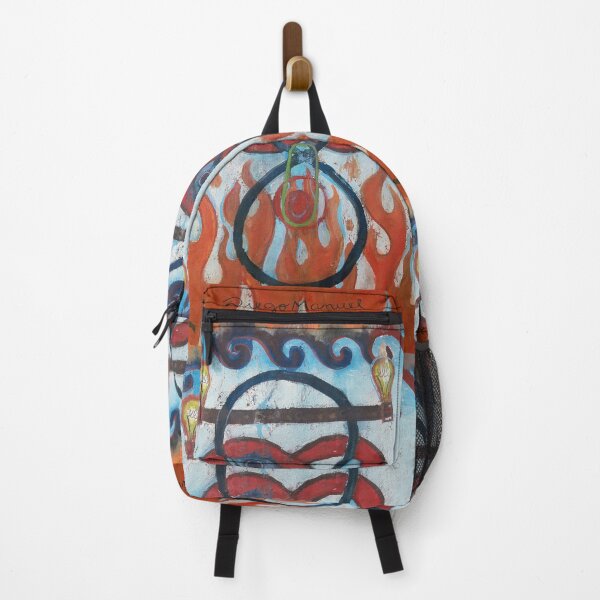 Item preview, Pop graffiti 31 designed and sold by Diego Manuel Rodriguez.