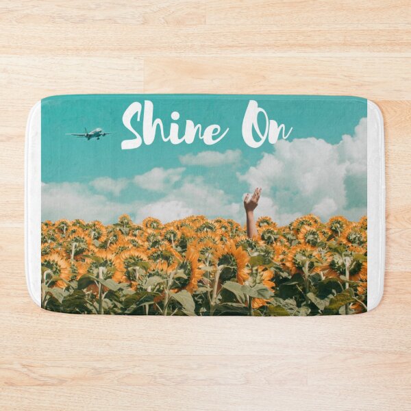 Item preview, Shine on  designed and sold by Tamara999.