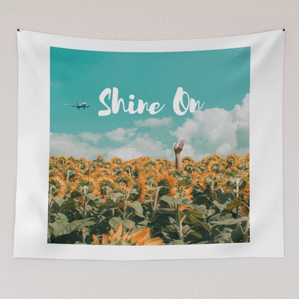 Item preview, Shine on  designed and sold by Tamara999.
