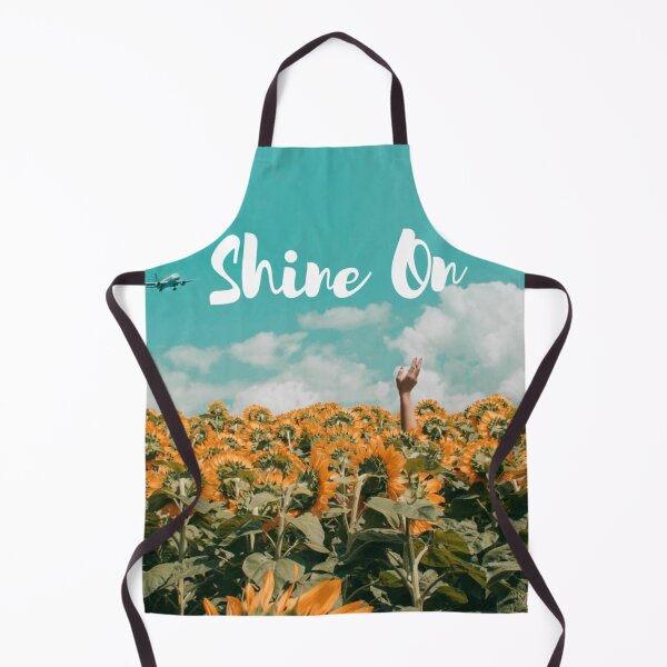 Item preview, Shine on designed and sold by Tamara999.