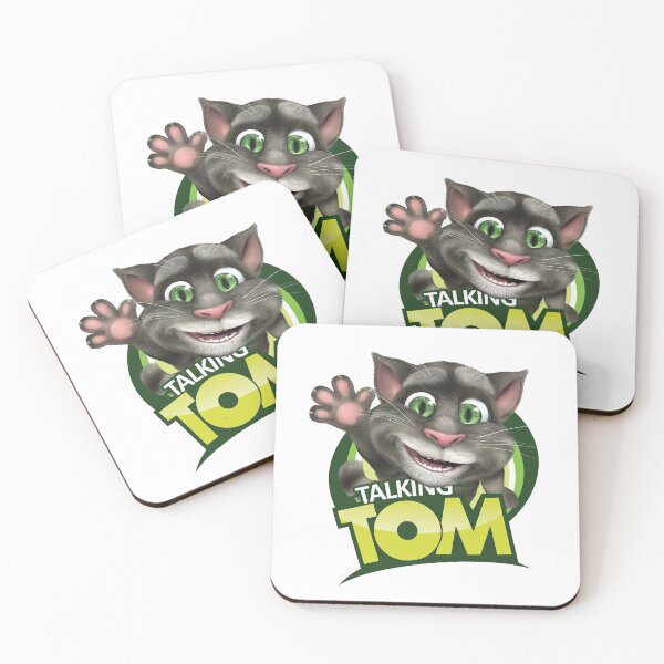 Item preview, My Tom 2 2020 designed and sold by daruedmsk.