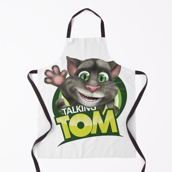 Item preview, My Tom 2 2020 designed and sold by daruedmsk.