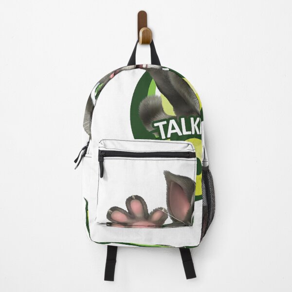 Item preview, My Tom 2 2020 designed and sold by daruedmsk.