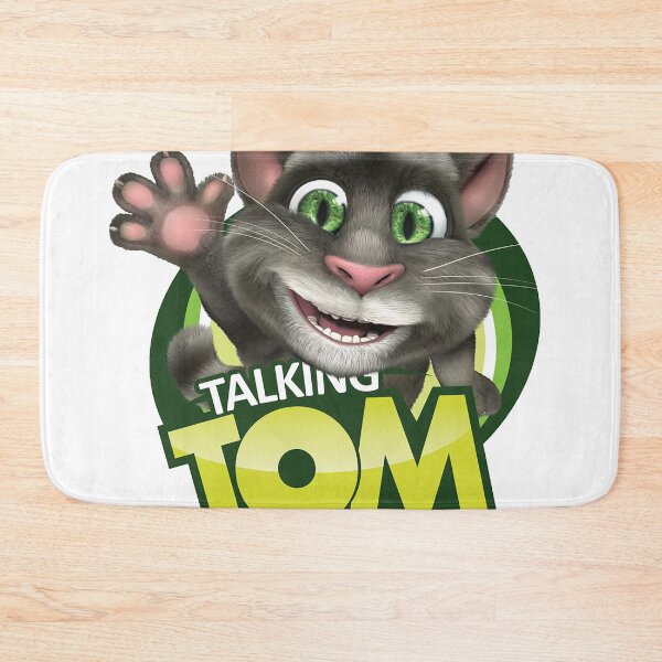 Item preview, My Tom 2 2020 designed and sold by daruedmsk.