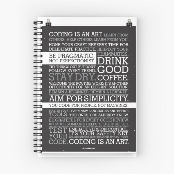 Item preview, coding is an art  designed and sold by rejebolla.